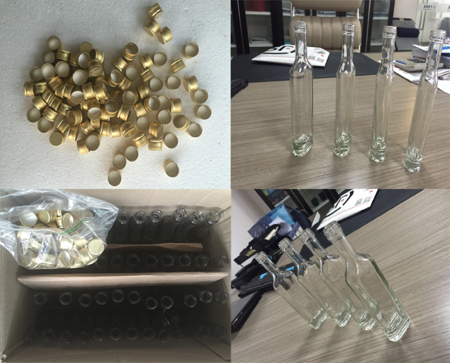 merking fylle lokket flasker samples.jpg