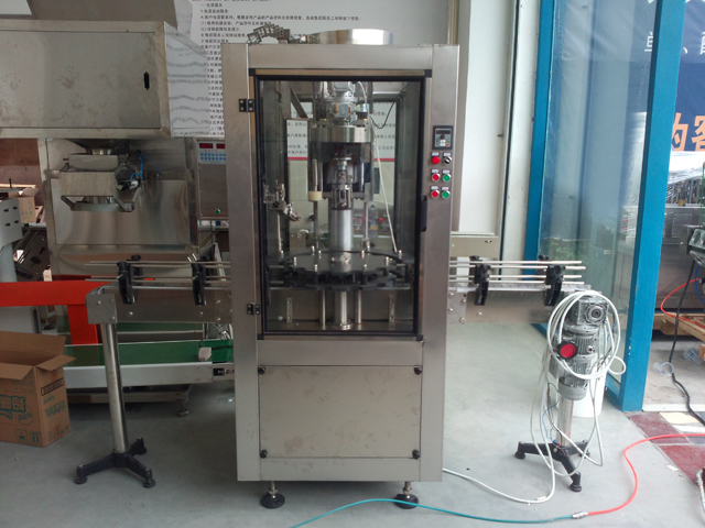 automatiske inline ropp caps capping.jpg