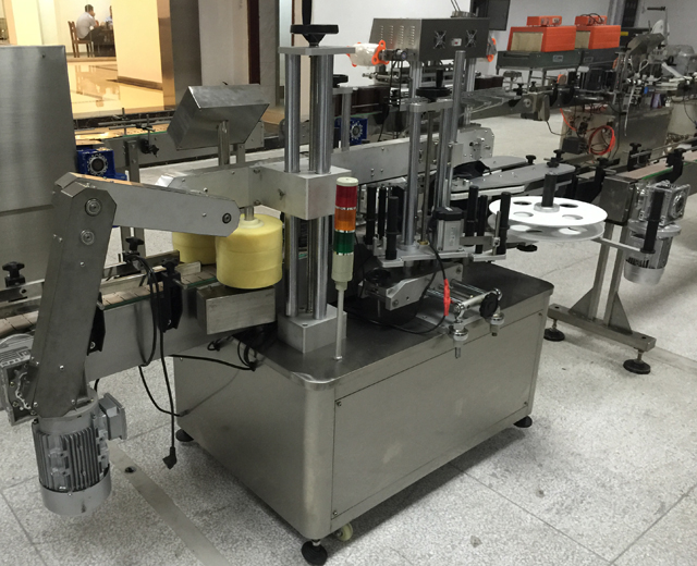 lukk bilder for merking av maskiner.jpg