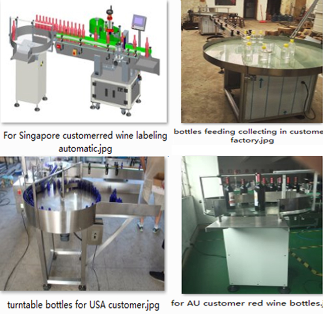 samler platespiller for sluttprodukt.jpg