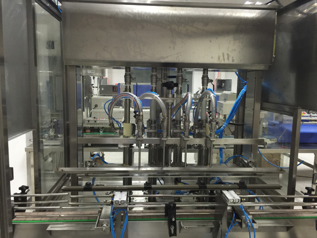 fire hoder filling machinery.jpg