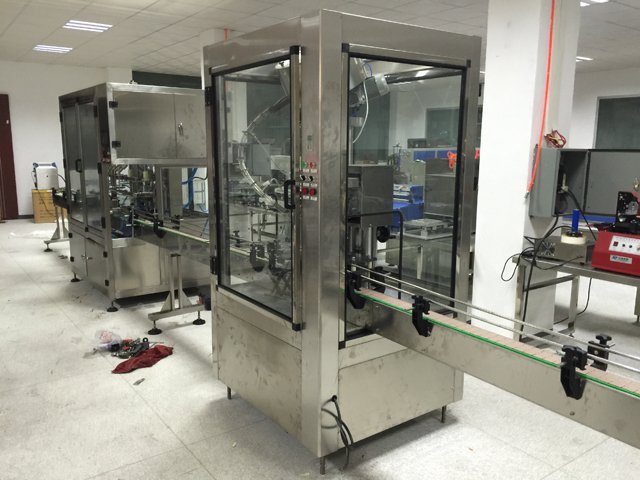 berøringsskjerm for fyllemaskiner.jpg