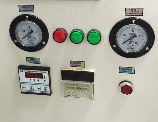 nitrogengasssystem for fyllelinje.jpg