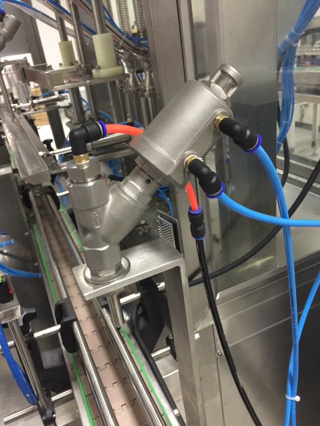 gassspylesystem for tilkobling under fylling.jpg