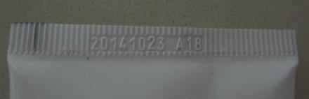 welding samples for soft tubes sveising med samples.jpg