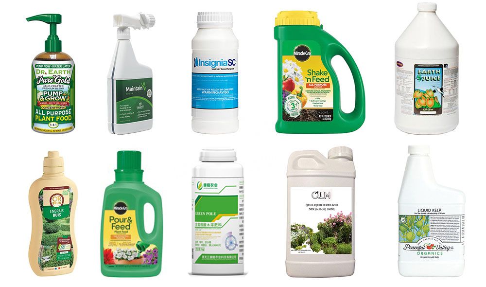 Automatisk plantevernmiddel flytende gjødsel påfylling av dekkmerkingslinje