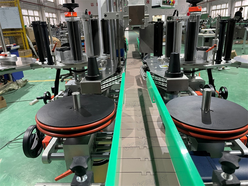 VK-DSL Plus-detaljer