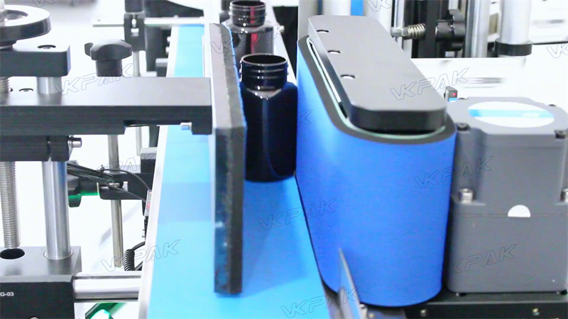 VK-TL-etikettrullemekanisme 2