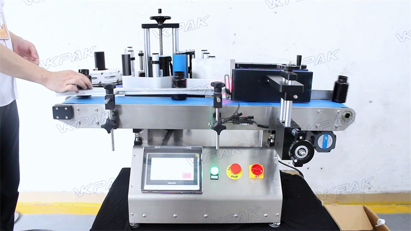 VK-TL samlet sett forfra