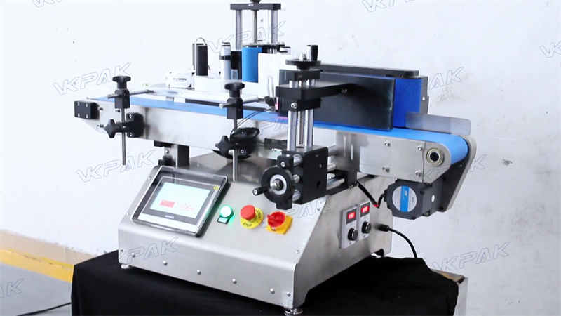 VK-TL samlet sett fra venstre