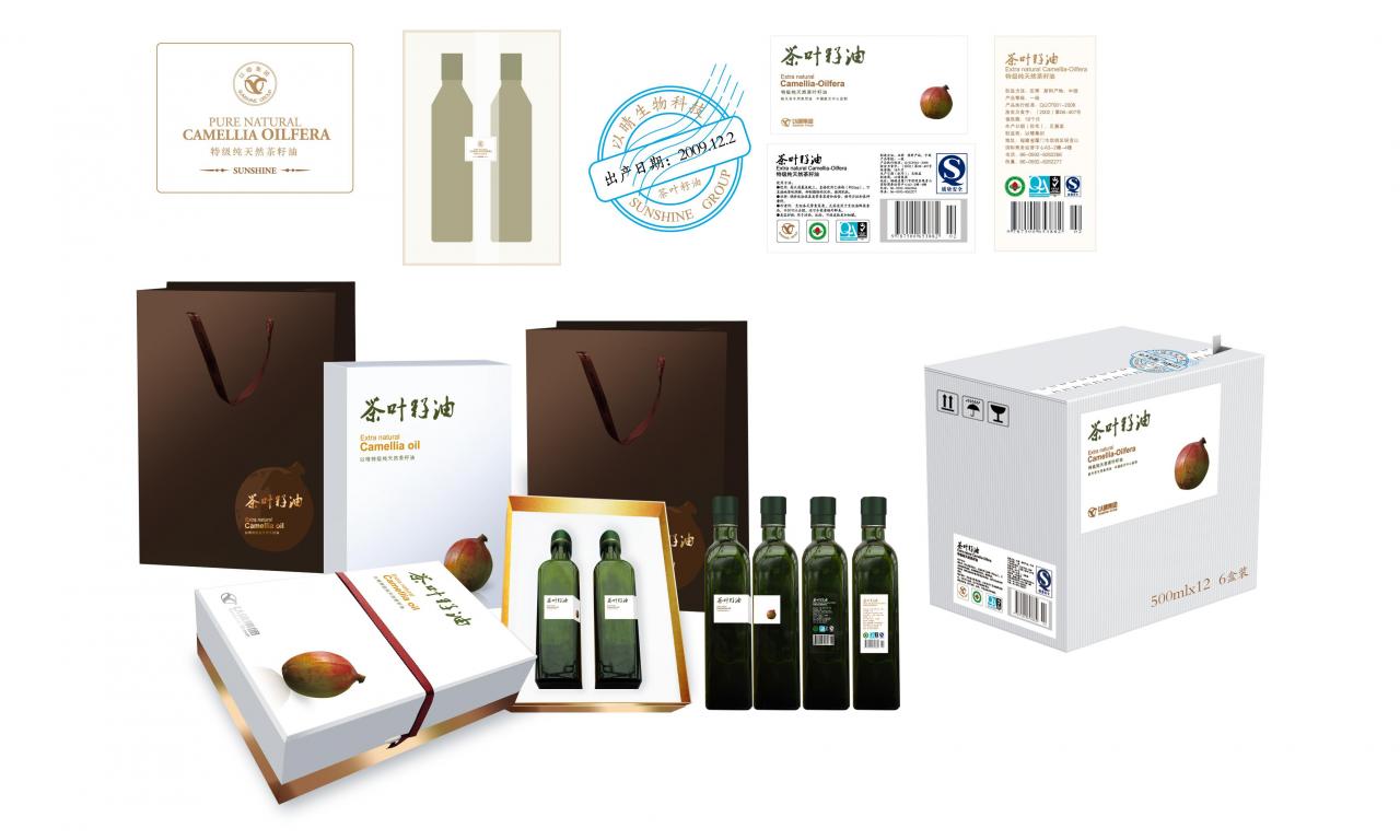 olive oil bottles after production line oljepåfyllingsmaskin samples.jpg