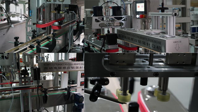 maskiner i monoblock.jpg