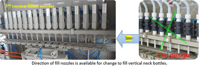 fylledyser oppdatert.jpg