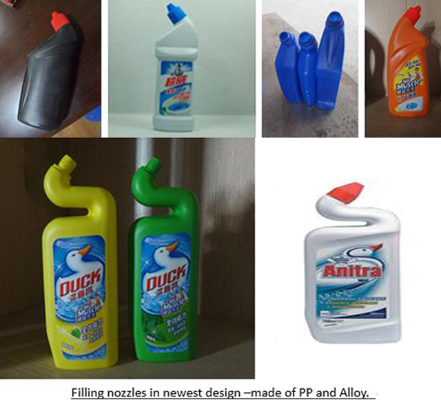 fylling i uregelmessige deler av flasker .jpg