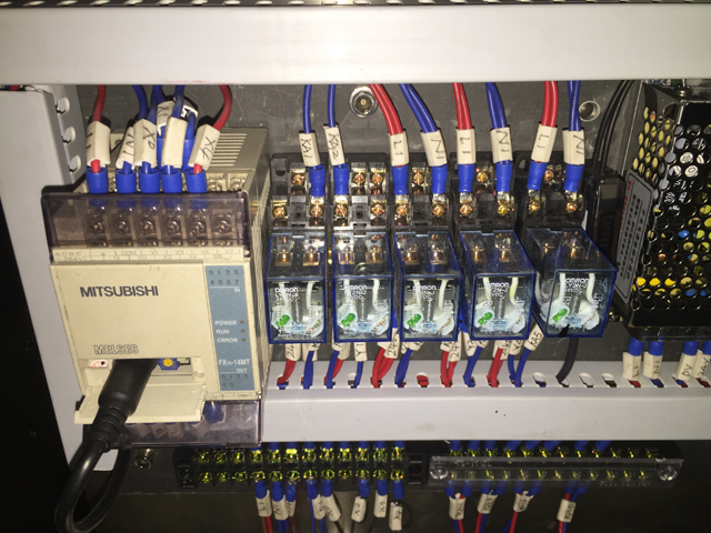 elektronisk konfigurasjon.jpg