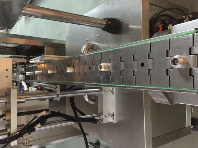 detaljer for shrink labeling.jpg