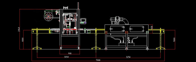 CAD av tapes sleeve labeling.jpg