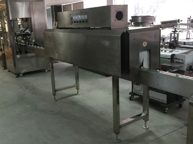 caps tetningslinje shrinking.jpg