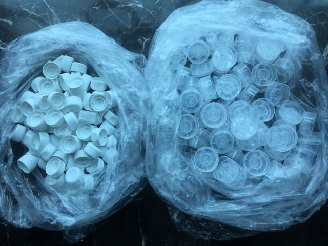 taper prøver etter shrink labeling.png