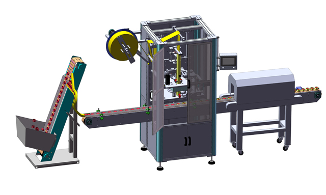 tegning av hetter som tetter krymping.jpg