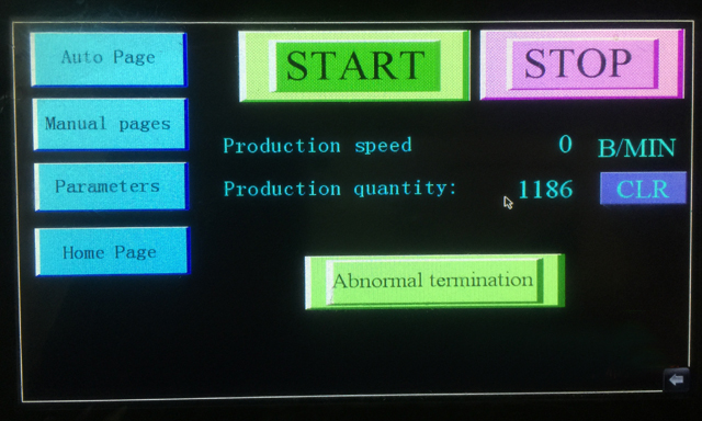 tegning av hetter som tetter krymping.jpg