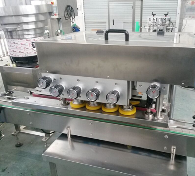 fyllelokkmaskiner (4).jpg