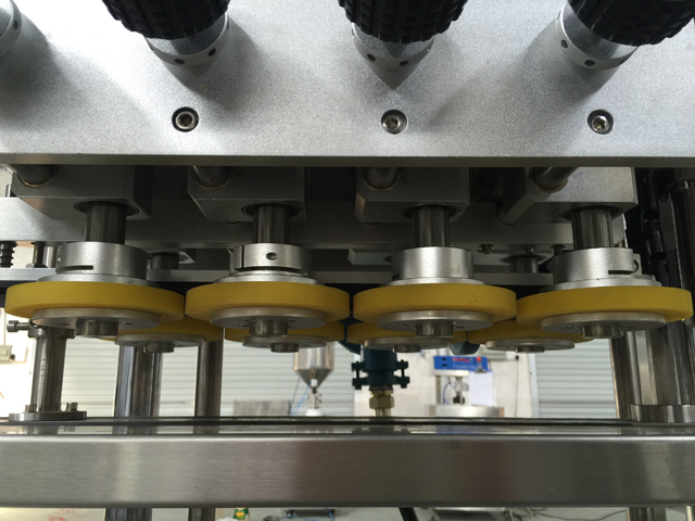 dekselhode for maskineri.jpg