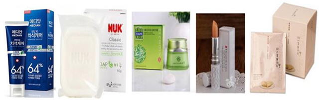 påføring av kartongutstyr.jpg