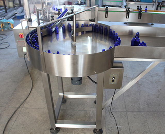 platespiller bottles.jpg