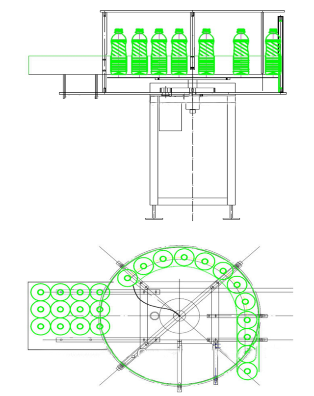 tegning av platespiller.png