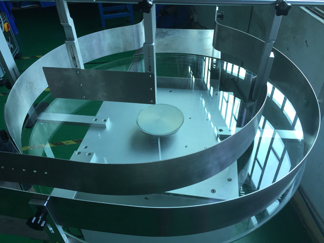 for runde flasker platespiller.jpg