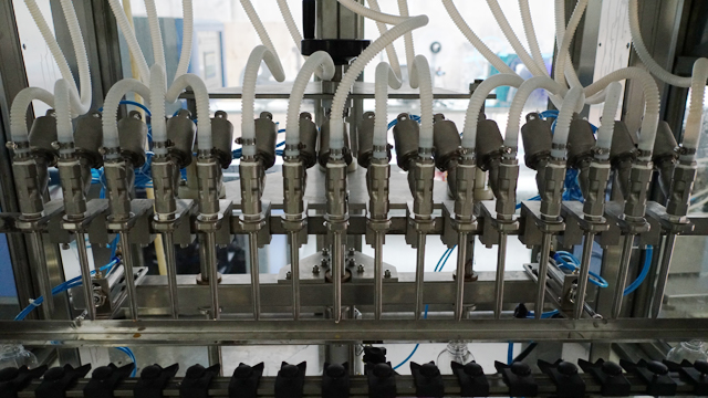 fyllemaskiner gravity.jpg