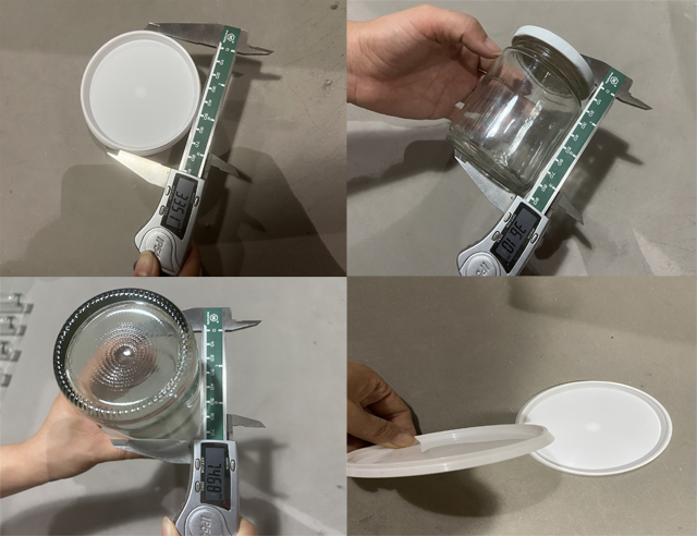 eksempler i view.jpg