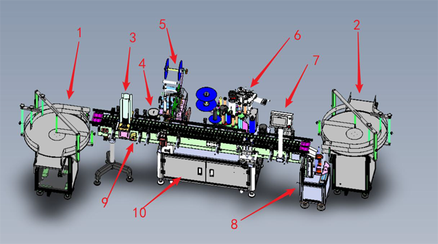 tegning av klistremerke labeler.jpg