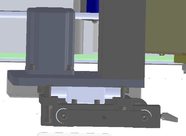 labeling recovering.jpg