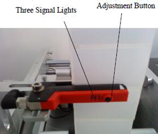 leuze øyesensor fungerer.jpg