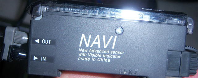 tilkobling av elektrisk sensor.jpg