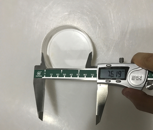 faktiske prøver (1).JPG