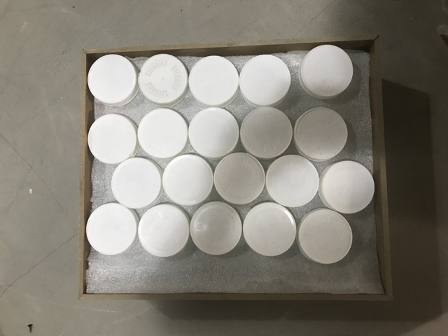 faktiske prøver (2). JPG