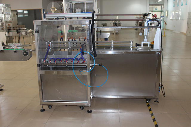 Vaskekrukker maskin (1).JPG