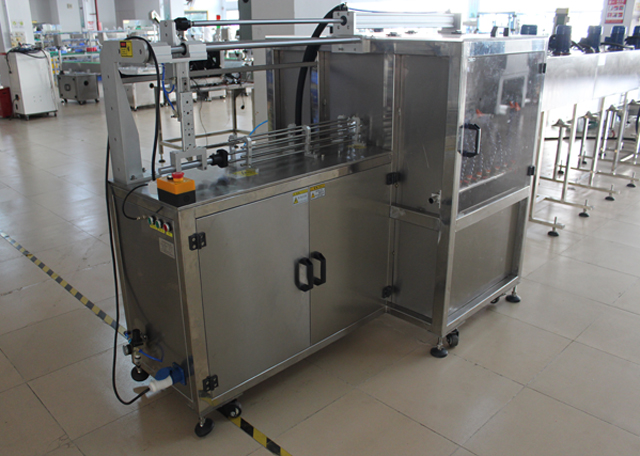 Vaskekrukker maskin (3).JPG