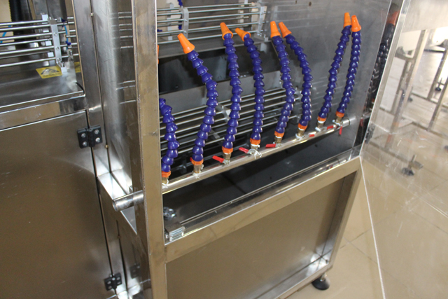 Vaskekrukker maskin (2).JPG