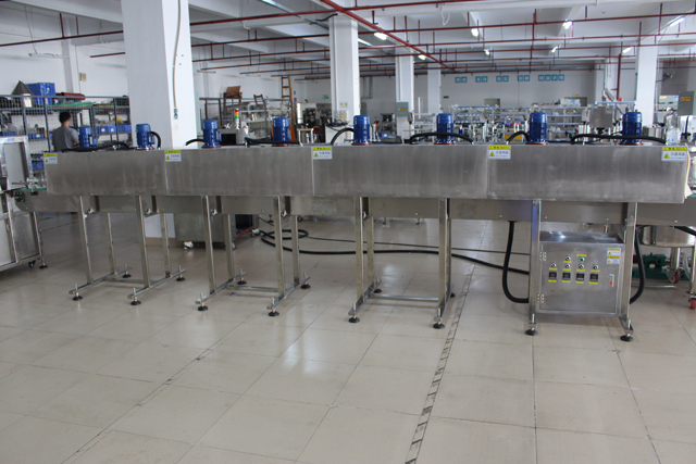 Tørketunnel (1).JPG