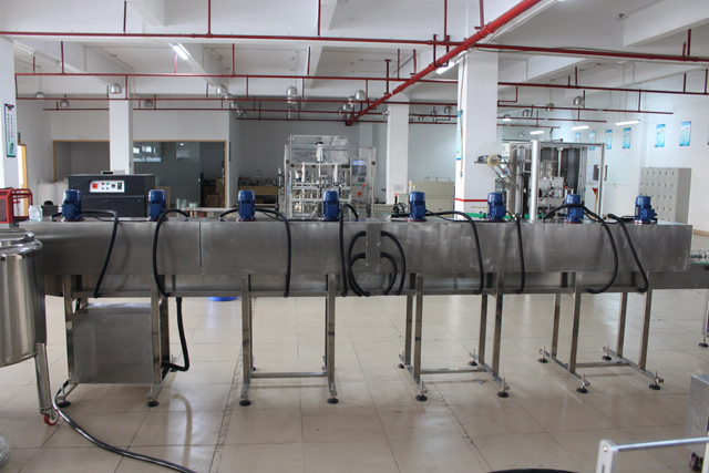 Tørketunnel (2).JPG