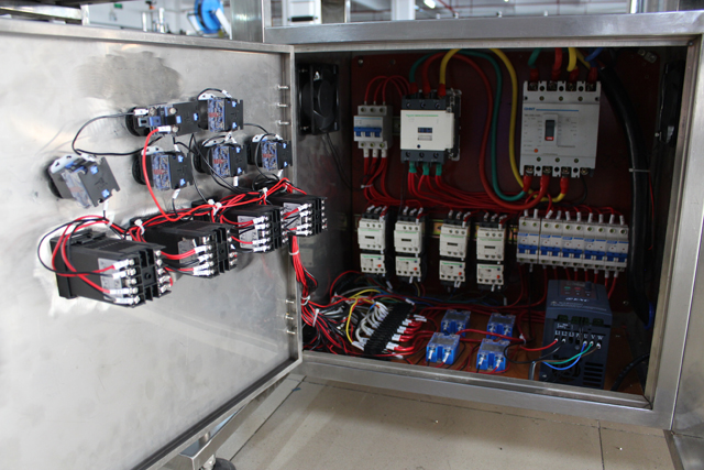 Tørketunnel (3).JPG