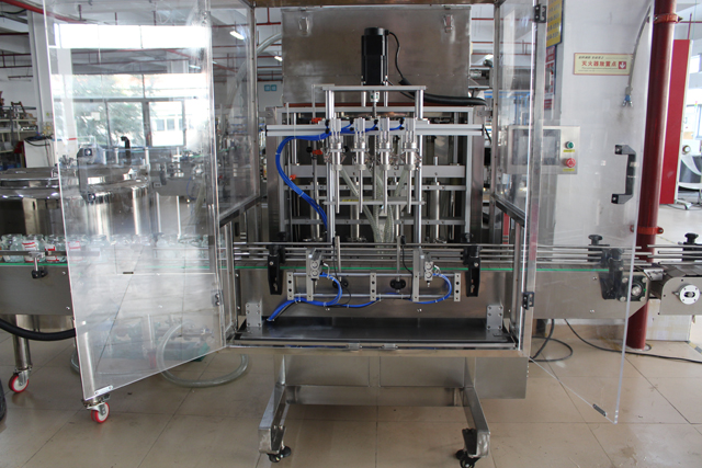 FYLLEMASKIN 4 hoder (3).JPG