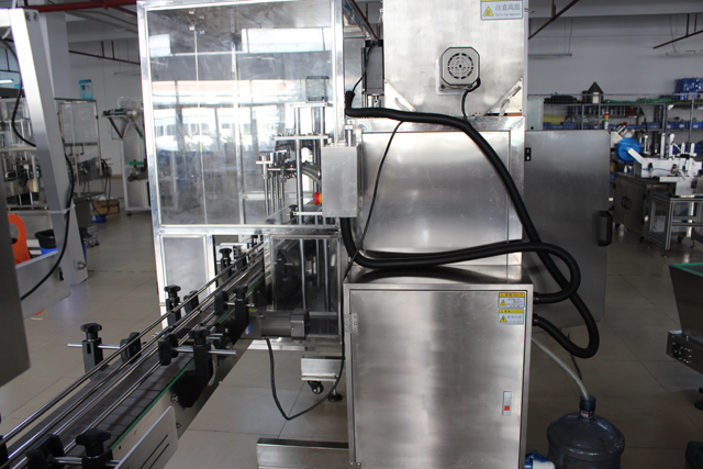 blande oppvarming filler.JPG