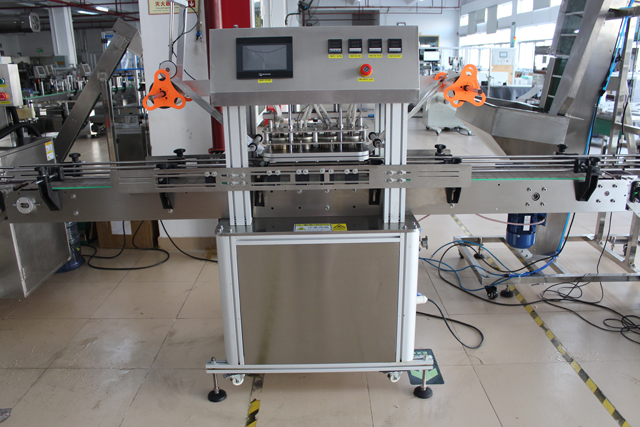 Forseglingsmaskin for glasskrukker (3).JPG