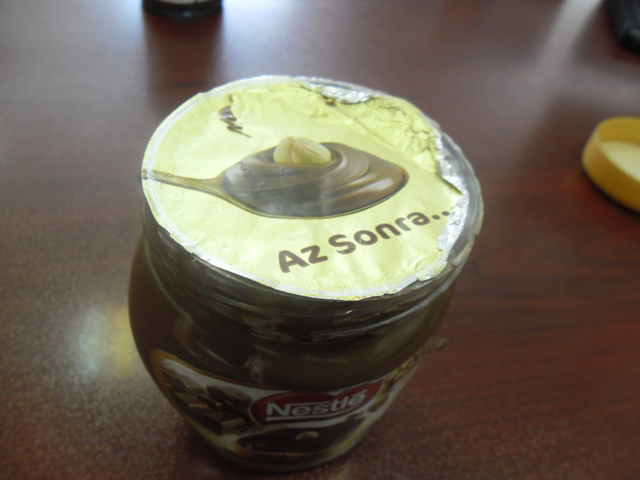 krukker som tetter glasskrukker.JPG