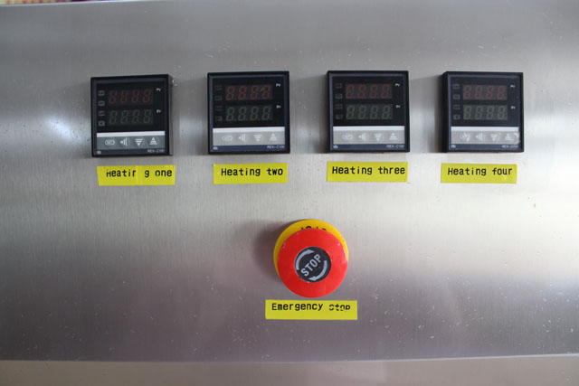 capping maskin med løft (4).JPG